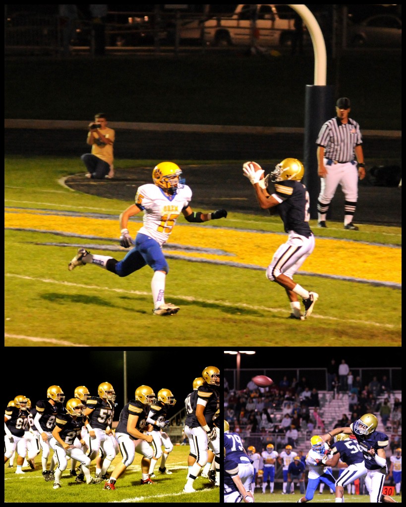 Football