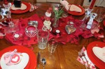 valentines 1