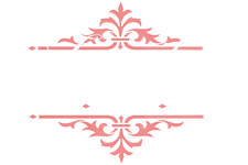 The Family Trifecta